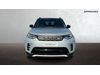 Land Rover Discovery LAND ROVER   METRO ED