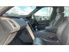 Land Rover Discovery LAND ROVER   METRO ED