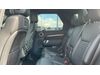 Land Rover Discovery LAND ROVER   METRO ED