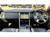 Land Rover Discovery LAND ROVER   METRO ED