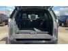 Land Rover Discovery LAND ROVER   METRO ED