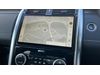 Land Rover Discovery LAND ROVER   METRO ED