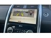 Land Rover Discovery LAND ROVER   METRO ED