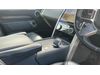 Land Rover Discovery LAND ROVER   METRO ED