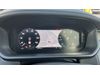 Land Rover Discovery LAND ROVER   METRO ED