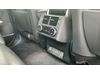 Land Rover Discovery LAND ROVER   METRO ED