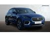 Jaguar E-pace listing photo