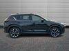 Mazda CX-5 2.0 E-skyactiv G Mhev Exclusive-line 5Dr Estate