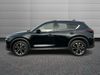Mazda CX-5 2.0 E-skyactiv G Mhev Exclusive-line 5Dr Estate