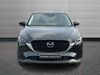 Mazda CX-5 2.0 E-skyactiv G Mhev Exclusive-line 5Dr Estate