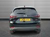 Mazda CX-5 2.0 E-skyactiv G Mhev Exclusive-line 5Dr Estate