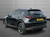 Mazda CX-5 2.0 E-skyactiv G Mhev Exclusive-line 5Dr Estate