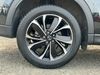 Mazda CX-5 2.0 E-skyactiv G Mhev Exclusive-line 5Dr Estate