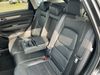 Mazda CX-5 2.0 E-skyactiv G Mhev Exclusive-line 5Dr Estate