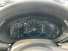 Mazda CX-5 2.0 E-skyactiv G Mhev Exclusive-line 5Dr Estate