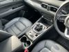 Mazda CX-5 2.0 E-skyactiv G Mhev Exclusive-line 5Dr Estate