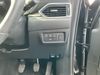 Mazda CX-5 2.0 E-skyactiv G Mhev Exclusive-line 5Dr Estate