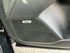 Mazda CX-5 2.0 E-skyactiv G Mhev Exclusive-line 5Dr Estate