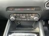 Mazda CX-5 2.0 E-skyactiv G Mhev Exclusive-line 5Dr Estate