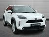 Toyota Yaris Cross listing photo