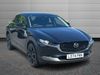 Mazda CX-30 listing photo