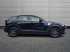 Mazda CX-30 2.5 E-skyactiv G Mhev [140] Centre-line 5Dr Auto Hatchback