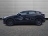 Mazda CX-30 2.5 E-skyactiv G Mhev [140] Centre-line 5Dr Auto Hatchback