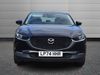 Mazda CX-30 2.5 E-skyactiv G Mhev [140] Centre-line 5Dr Auto Hatchback
