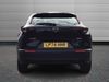 Mazda CX-30 2.5 E-skyactiv G Mhev [140] Centre-line 5Dr Auto Hatchback