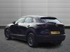 Mazda CX-30 2.5 E-skyactiv G Mhev [140] Centre-line 5Dr Auto Hatchback