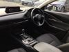 Mazda CX-30 2.5 E-skyactiv G Mhev [140] Centre-line 5Dr Auto Hatchback