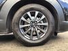Mazda CX-30 2.5 E-skyactiv G Mhev [140] Centre-line 5Dr Auto Hatchback