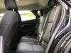 Mazda CX-30 2.5 E-skyactiv G Mhev [140] Centre-line 5Dr Auto Hatchback