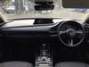 Mazda CX-30 2.5 E-skyactiv G Mhev [140] Centre-line 5Dr Auto Hatchback