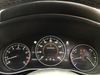 Mazda CX-30 2.5 E-skyactiv G Mhev [140] Centre-line 5Dr Auto Hatchback