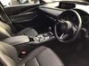 Mazda CX-30 2.5 E-skyactiv G Mhev [140] Centre-line 5Dr Auto Hatchback