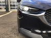 Mazda CX-30 2.5 E-skyactiv G Mhev [140] Centre-line 5Dr Auto Hatchback