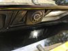 Mazda CX-30 2.5 E-skyactiv G Mhev [140] Centre-line 5Dr Auto Hatchback