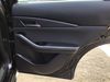 Mazda CX-30 2.5 E-skyactiv G Mhev [140] Centre-line 5Dr Auto Hatchback