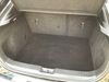 Mazda CX-30 2.5 E-skyactiv G Mhev [140] Centre-line 5Dr Auto Hatchback