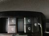 Mazda CX-30 2.5 E-skyactiv G Mhev [140] Centre-line 5Dr Auto Hatchback