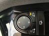 Mazda CX-30 2.5 E-skyactiv G Mhev [140] Centre-line 5Dr Auto Hatchback