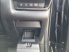 Mazda CX-30 2.5 E-skyactiv G Mhev [140] Centre-line 5Dr Auto Hatchback