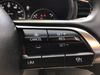 Mazda CX-30 2.5 E-skyactiv G Mhev [140] Centre-line 5Dr Auto Hatchback