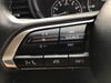 Mazda CX-30 2.5 E-skyactiv G Mhev [140] Centre-line 5Dr Auto Hatchback