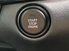Mazda CX-30 2.5 E-skyactiv G Mhev [140] Centre-line 5Dr Auto Hatchback