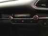 Mazda CX-30 2.5 E-skyactiv G Mhev [140] Centre-line 5Dr Auto Hatchback