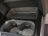 Mazda CX-30 2.5 E-skyactiv G Mhev [140] Centre-line 5Dr Auto Hatchback