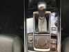 Mazda CX-30 2.5 E-skyactiv G Mhev [140] Centre-line 5Dr Auto Hatchback