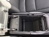 Mazda CX-30 2.5 E-skyactiv G Mhev [140] Centre-line 5Dr Auto Hatchback